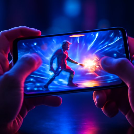 BK99 APK ডাউনলোড ফাইল